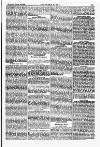 Southern Times and Dorset County Herald Saturday 24 August 1861 Page 7