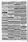 Southern Times and Dorset County Herald Saturday 24 August 1861 Page 8