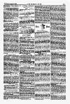 Southern Times and Dorset County Herald Saturday 24 August 1861 Page 9