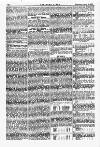 Southern Times and Dorset County Herald Saturday 24 August 1861 Page 10