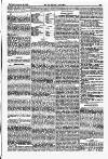 Southern Times and Dorset County Herald Saturday 24 August 1861 Page 11