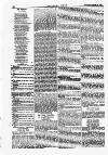 Southern Times and Dorset County Herald Saturday 24 August 1861 Page 12