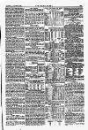 Southern Times and Dorset County Herald Saturday 24 August 1861 Page 15