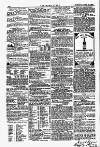 Southern Times and Dorset County Herald Saturday 24 August 1861 Page 16