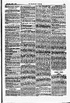 Southern Times and Dorset County Herald Saturday 07 September 1861 Page 3