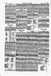 Southern Times and Dorset County Herald Saturday 07 September 1861 Page 4