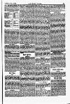 Southern Times and Dorset County Herald Saturday 07 September 1861 Page 5