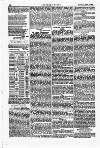 Southern Times and Dorset County Herald Saturday 07 September 1861 Page 12