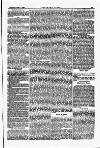 Southern Times and Dorset County Herald Saturday 07 September 1861 Page 13