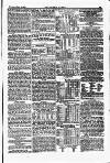 Southern Times and Dorset County Herald Saturday 07 September 1861 Page 15