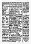 Southern Times and Dorset County Herald Saturday 14 September 1861 Page 5
