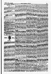 Southern Times and Dorset County Herald Saturday 14 September 1861 Page 9