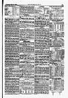 Southern Times and Dorset County Herald Saturday 14 September 1861 Page 15