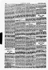 Southern Times and Dorset County Herald Saturday 21 September 1861 Page 4