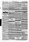 Southern Times and Dorset County Herald Saturday 21 September 1861 Page 8