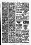 Southern Times and Dorset County Herald Saturday 21 September 1861 Page 11