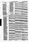 Southern Times and Dorset County Herald Saturday 21 September 1861 Page 12