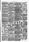 Southern Times and Dorset County Herald Saturday 21 September 1861 Page 15