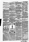 Southern Times and Dorset County Herald Saturday 21 September 1861 Page 16