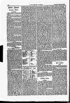 Southern Times and Dorset County Herald Saturday 28 September 1861 Page 2