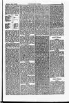 Southern Times and Dorset County Herald Saturday 28 September 1861 Page 3