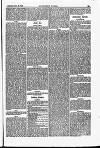 Southern Times and Dorset County Herald Saturday 28 September 1861 Page 5