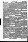 Southern Times and Dorset County Herald Saturday 28 September 1861 Page 6