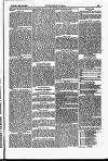 Southern Times and Dorset County Herald Saturday 28 September 1861 Page 7