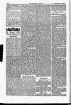 Southern Times and Dorset County Herald Saturday 28 September 1861 Page 8