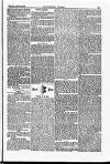 Southern Times and Dorset County Herald Saturday 28 September 1861 Page 9