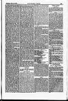 Southern Times and Dorset County Herald Saturday 28 September 1861 Page 11