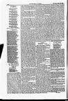 Southern Times and Dorset County Herald Saturday 28 September 1861 Page 12