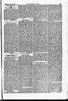 Southern Times and Dorset County Herald Saturday 28 September 1861 Page 13