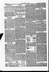 Southern Times and Dorset County Herald Saturday 28 September 1861 Page 14