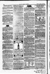 Southern Times and Dorset County Herald Saturday 28 September 1861 Page 16