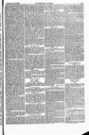 Southern Times and Dorset County Herald Saturday 04 January 1862 Page 7
