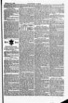 Southern Times and Dorset County Herald Saturday 04 January 1862 Page 9