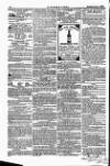 Southern Times and Dorset County Herald Saturday 04 January 1862 Page 16