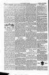 Southern Times and Dorset County Herald Saturday 18 January 1862 Page 8