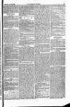Southern Times and Dorset County Herald Saturday 18 January 1862 Page 13