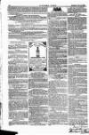 Southern Times and Dorset County Herald Saturday 18 January 1862 Page 16