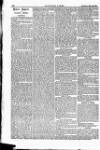 Southern Times and Dorset County Herald Saturday 22 February 1862 Page 2