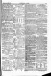 Southern Times and Dorset County Herald Saturday 22 February 1862 Page 15
