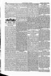 Southern Times and Dorset County Herald Saturday 08 March 1862 Page 8