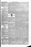 Southern Times and Dorset County Herald Saturday 08 March 1862 Page 9