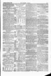 Southern Times and Dorset County Herald Saturday 08 March 1862 Page 15