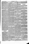 Southern Times and Dorset County Herald Saturday 03 May 1862 Page 5