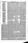 Southern Times and Dorset County Herald Saturday 03 May 1862 Page 11