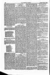 Southern Times and Dorset County Herald Saturday 03 May 1862 Page 12