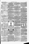 Southern Times and Dorset County Herald Saturday 03 May 1862 Page 15